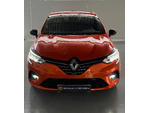 Renault Clio TECHNO TCE 90CV miniatura 4